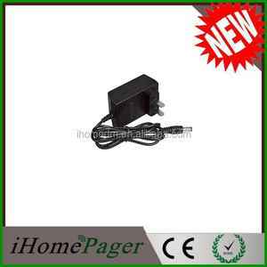 Prix bas <span class=keywords><strong>longue</strong></span> distance gamme talkie walkie poignet deux way radio - Product Image 2