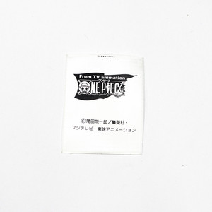 <span class=keywords><strong>Étiquette</strong></span>s de soin écologiques personnalisées <span class=keywords><strong>à</strong></span> <span class=keywords><strong>coudre</strong></span> en satin pour vêtements avec impression sérigraphique - Product Image 2