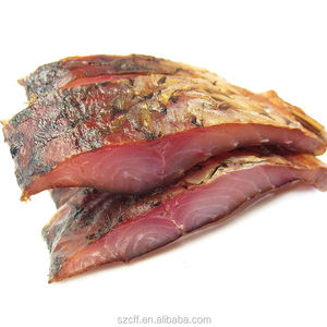 Carne affumicata aroma liquido concentrato essenza liquida affumicata