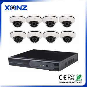 Kits <span class=keywords><strong>de</strong></span> cctv 960 P 720 P <span class=keywords><strong>mejor</strong></span> sistema <span class=keywords><strong>de</strong></span> alarma <span class=keywords><strong>de</strong></span> <span class=keywords><strong>seguridad</strong></span> Inalámbricos <span class=keywords><strong>Kit</strong></span> NVR Cámara WIFI sistema - Product Image 6