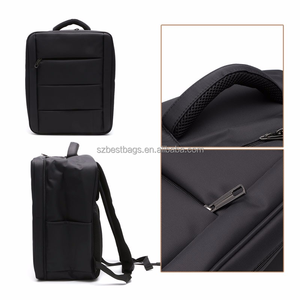 <span class=keywords><strong>Mochila</strong></span> de hombro superligera, bolsa de transporte <span class=keywords><strong>para</strong></span> Dji <span class=keywords><strong>Phantom</strong></span> <span class=keywords><strong>3</strong></span>/4, Profesional avanzado, superventas - Product Image 3