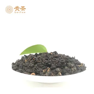 Dropship Tea Sri lanka Black Tea Style Chinese Chai