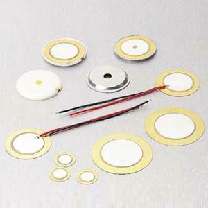 Alta conductividad pasta de plata para cerámico de <span class=keywords><strong>película</strong></span> gruesa circuito - Product Image 6