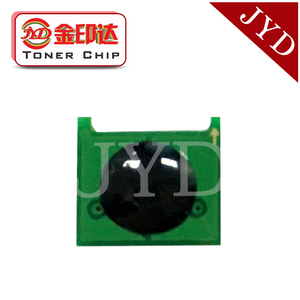 Nouvelle Promotion Imprimante Laser de Réinitialisation Cartouche De Toner Puce Cf283A Cf350A Cf350A Cf210A Pour Hp - Product Image 4