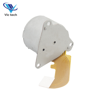 25BYJ412 PM <span class=keywords><strong>Stepping</strong></span> <span class=keywords><strong>Motor</strong></span> Hộp Số - Product Image 4