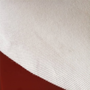 Tissu non tissé en polyéthylène, vente en gros, pour nappe de table, drap de <span class=keywords><strong>lit</strong></span> non-tissé - Product Image 2