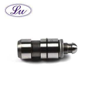 LVE-SB0001 de soupape de poussoir de pièces de moteur automatique 13229-AA000 13230-AA011 - Product Image 4