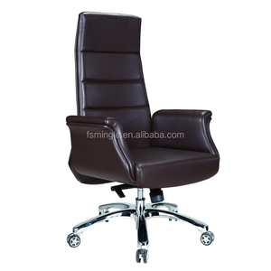 High quality's president or big <span class=keywords><strong>boss</strong></span> swivel chair for <span class=keywords><strong>the</strong></span> <span class=keywords><strong>boss</strong></span> <span class=keywords><strong>the</strong></span> Office - Product Image 1