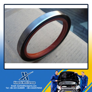 <span class=keywords><strong>Pelle</strong></span> flottant joint d'huile - Product Image 4