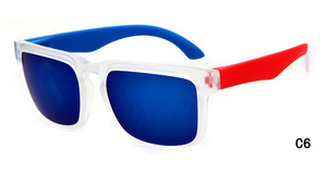 2015 Nuevo Estilo <span class=keywords><strong>Gafas</strong></span> <span class=keywords><strong>de</strong></span> <span class=keywords><strong>Sol</strong></span> <span class=keywords><strong>Baratas</strong></span> Sin <span class=keywords><strong>Marca</strong></span> <span class=keywords><strong>Mujer</strong></span> - Product Image 5