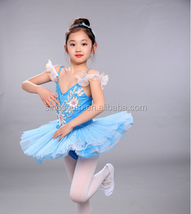 Swan Lake Ballet <span class=keywords><strong>Tutu</strong></span> <span class=keywords><strong>Tutu</strong></span> romantique pour <span class=keywords><strong>femme</strong></span> - Product Image 6