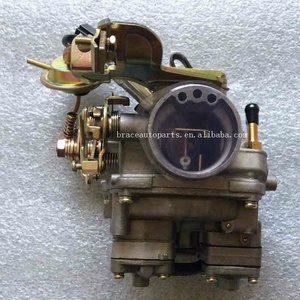 <span class=keywords><strong>Carburateur</strong></span> pour Changhe CH1011 <span class=keywords><strong>Super</strong></span> Carry - Product Image 2