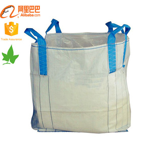 1.5 tonnes 2 tonnes PP <span class=keywords><strong>sac</strong></span> en vrac pour gravats En Vrac Sacs - Product Image 3