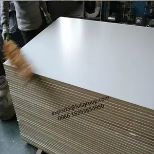 Tấm <span class=keywords><strong>Mdf</strong></span> Nhiều Lớp Trước - Product Image 1