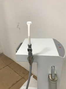 Mobile Dentale di Aspirazione di Aspirazione <span class=keywords><strong>Unit</strong></span>à - Product Image 6
