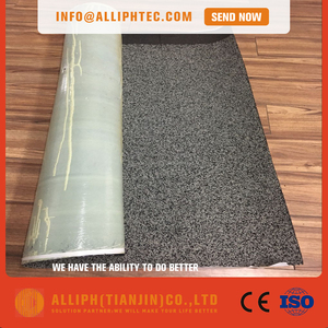 SBS asphalte bitumineux appliquée étanche membrane <span class=keywords><strong>de</strong></span> <span class=keywords><strong>toiture</strong></span>/<span class=keywords><strong>feutre</strong></span> - Product Image 5