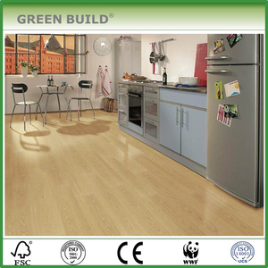 8mm hdf <span class=keywords><strong>parquet</strong></span> laminado espesor de buena <span class=keywords><strong>calidad</strong></span> <span class=keywords><strong>mejor</strong></span> <span class=keywords><strong>precio</strong></span> - Product Image 1
