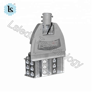Etl 300 w 400 w LED rue lumière IP67 <span class=keywords><strong>zone</strong></span> éclairage 1000 w HID remplacement - Product Image 5
