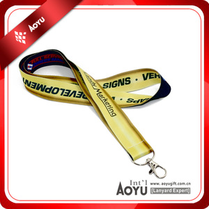 2015 la fábrica <span class=keywords><strong>no</strong></span> suministra cuello bandas personalizadas cintas ninguna orden mínima - Product Image 3