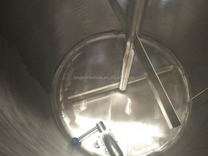 Passoire à glace <span class=keywords><strong>de</strong></span> type cube, fruits, bière, lait, pulpeuse <span class=keywords><strong>de</strong></span> fruits - Product Image 6