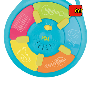 Yeni varış çocuklar için bebek oyuncakları <span class=keywords><strong>rock</strong></span> <span class=keywords><strong>band</strong></span> müzik aletleri - Product Image 4