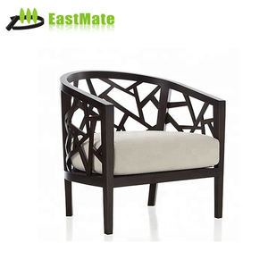 <span class=keywords><strong>Sofa</strong></span> Chesterfield Modern Eropa Nova <span class=keywords><strong>Sofa</strong></span> ruang tamu desain gaya Hotel ruang tamu kain <span class=keywords><strong>Sofa</strong></span> putih Modernos - Product Image 1