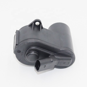 Motor Servo de Freno de Estacionamiento de Caliper Trasero 6 Torx 3C0998281 3C0998281A 3C0998281B 32330208 para VW Passat B6 CC Tiguan Audi - Product Image 6