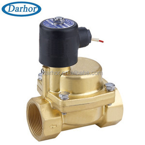 Ps serie ac 220v valvola a solenoide a vapore, valvola prelievo vapore 1/<span class=keywords><strong>2</strong></span>" - Product Image 4