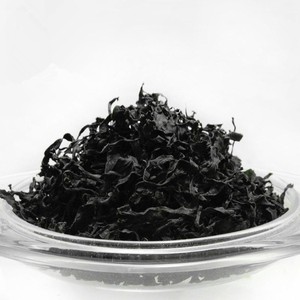Wakame สาหร่ายทะเลสำหรับสลัด chuka wakame roasted wakame สาหร่ายทะเล - Product Image 2