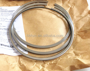 Anillo de pistón auténtico barato 1W-8922, nuevo producto anillo de pistón de alta calidad - Product Image 3