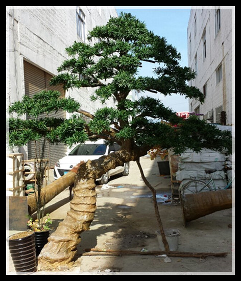 LSD-20160308710 Schlanker knstlicher Trauerweide nbaum/geflschter Weiden  bonsai baum/grner knstlicher Osier| Alibaba.com