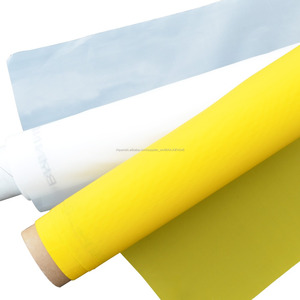 <span class=keywords><strong>Primera</strong></span> opción de pantalla de tela de malla para la impresión - Product Image 3