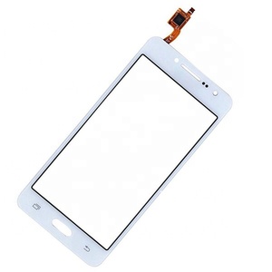 Del telefono Mobile digitizer Per <span class=keywords><strong>Samsung</strong></span> <span class=keywords><strong>J2</strong></span> <span class=keywords><strong>prime</strong></span> G532F G532G G532M G532 - Product Image 3