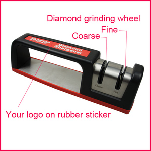 <span class=keywords><strong>Aiguiseur</strong></span> de <span class=keywords><strong>couteaux</strong></span> à roue diamant, nouveau, <span class=keywords><strong>prix</strong></span> d'usine - Product Image 2