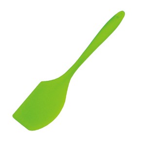 Uva de lujo de silicona utensilios de cocina y alimentos de silicona menaje - Product Image 2