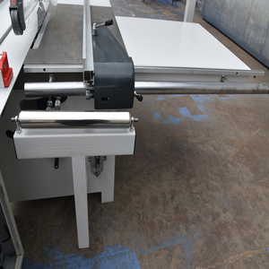 MJ6132YA glissière horizontale table scie à panneaux pour instruments de <span class=keywords><strong>musique</strong></span> - Product Image 6