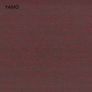 Strukturierte bettwäsche stoff tapete elegante textil wandbekleidung für wohnkultur - Product Image 6