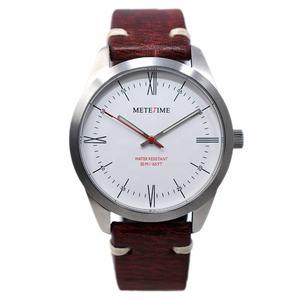 fastrack hsn code 9102 price