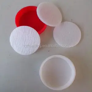 EPE foam sealing liner material