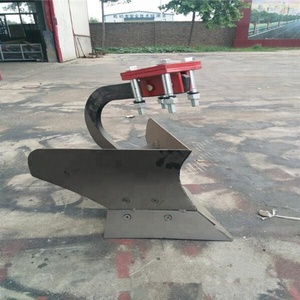 Máy Kéo Thực Hiện Trang Trại Máy Kéo Ridger/3ql Loạt Ridger <span class=keywords><strong>Plough</strong></span> - Product Image 1