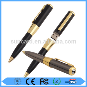 Venta al por mayor <span class=keywords><strong>16</strong></span> <span class=keywords><strong>gb</strong></span> <span class=keywords><strong>pendrive</strong></span> barato usb del <span class=keywords><strong>precio</strong></span> bajo - Product Image 1