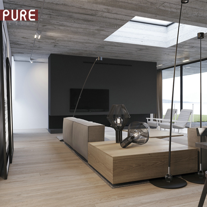 Дизайн интерьера дома по заводской цене, лучший сервис и низкие цены