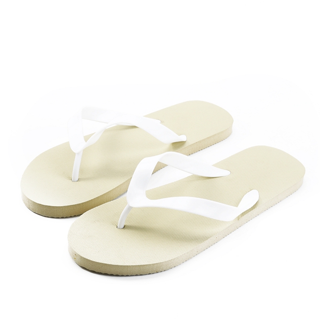 Оптовая продажа, китайская фабрика, производство партий, складные шлепанцы для отдыха в отеле, шлепанцы