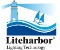 Liteharbor Lighting Technology Co., Ltd. logo