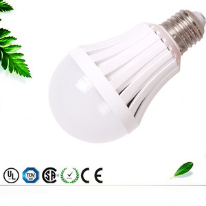Luce di <span class=keywords><strong>emergenza</strong></span> a <span class=keywords><strong>Led</strong></span> 7w 12w <span class=keywords><strong>lampada</strong></span> ricaricabile 4000K / 6500K E27 B22 con 2 anni di garanzia illuminazione interna 2X10W 5730 SMD <span class=keywords><strong>LED</strong></span>,<span class=keywords><strong>LED</strong></span> - Product Image 4