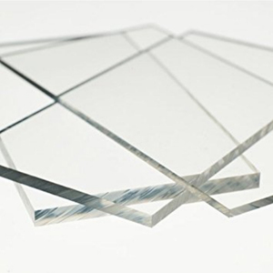Decorative translucent <strong>acrylic</strong> skylight <strong>panels</strong> outdoor <strong>roof</strong> sheet Aludream support oem - Product Image 1