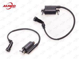 Des pièces de performance bobine d'allumage pour MINI POCKET BIKE <span class=keywords><strong>50CC</strong></span> - Product Image 6