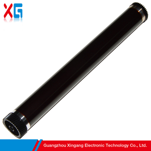 Compatible Vert Riche Fs820 Tambour Opc Pour Kyocera <span class=keywords><strong>Mita</strong></span> FS720 FS820 FS920 FS1016 DK-110 - Product Image 3