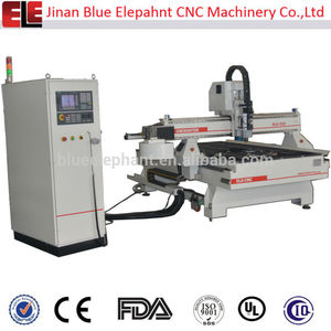 nueva marca de cnc <span class=keywords><strong>centro</strong></span> de <span class=keywords><strong>trabajo</strong></span> para ventas al por <span class=keywords><strong>mayor</strong></span> - Product Image 1