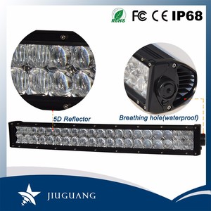 5D 200 W 22 Pouce <span class=keywords><strong>En</strong></span> Gros <span class=keywords><strong>LED</strong></span> Lumière <span class=keywords><strong>Bar</strong></span> - Product Image 1